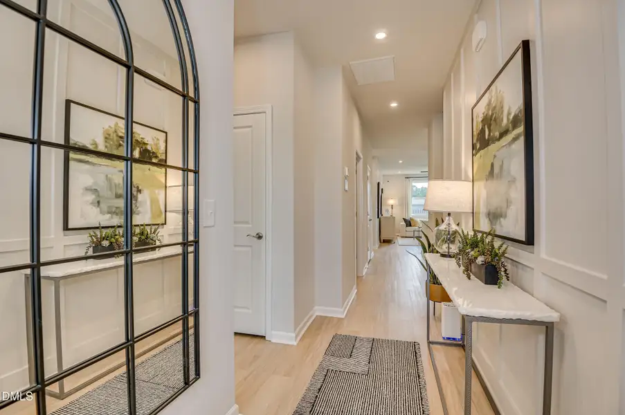 P_AGS_CRD_INT_Jefferson_FOY_2