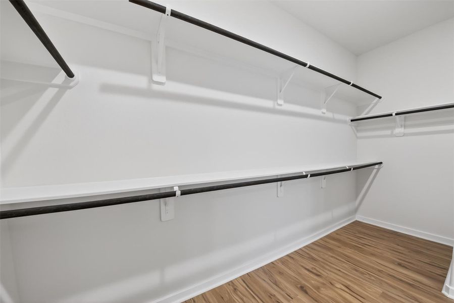 Image 33 of a home in .