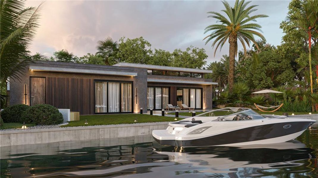 Image 24 of a home in . Image 24 of a home in .