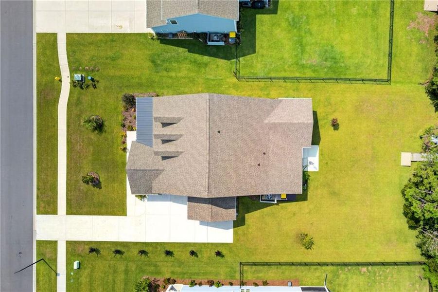 Image 81 of a home in . Image 81 of a home in .