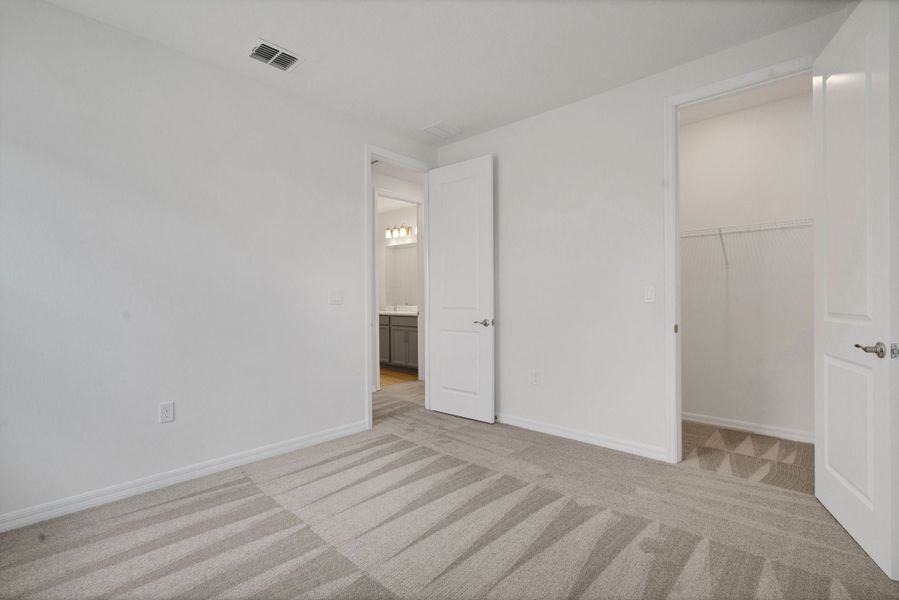 Punta Gorda, FL New Home.  - Slide 34