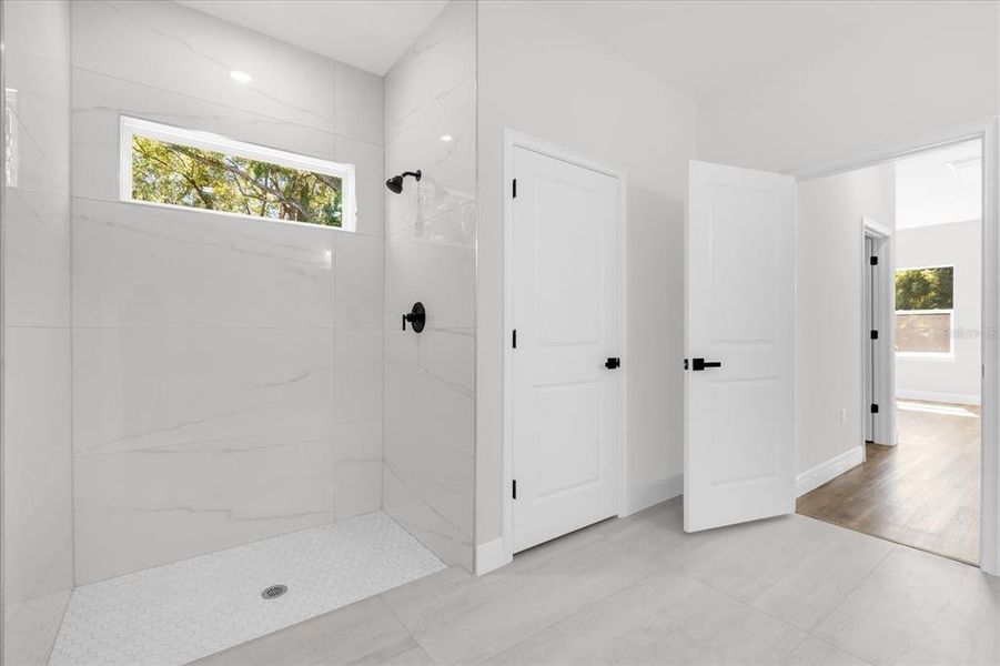 Image 26 of a home in .