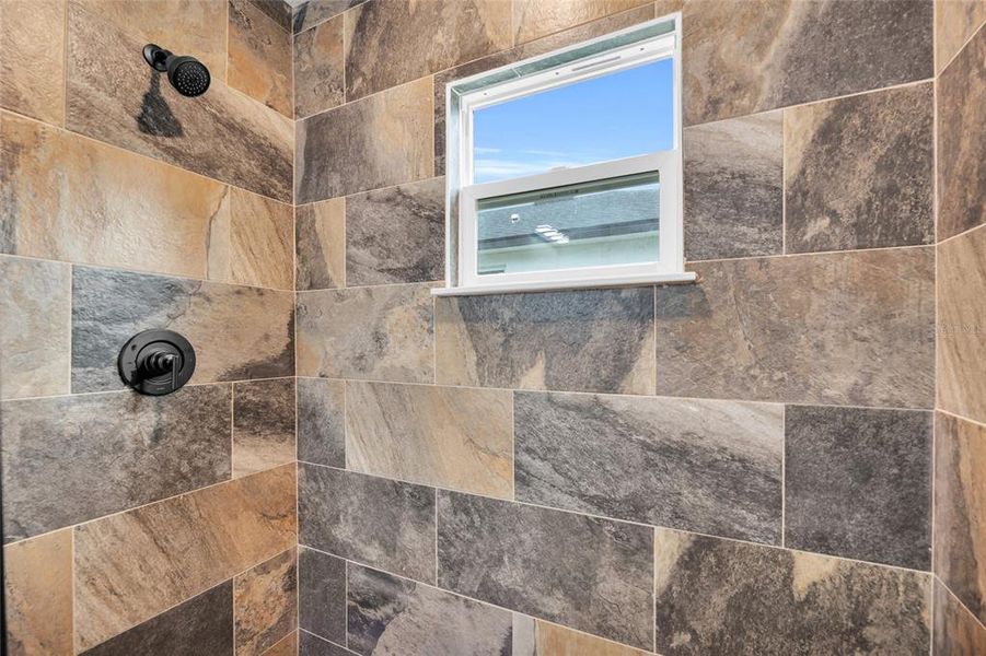 Close-up of interior finishes inside a home in , Sanford (Image 20). Close-up of interior finishes inside a home in , Sanford (Image 20).