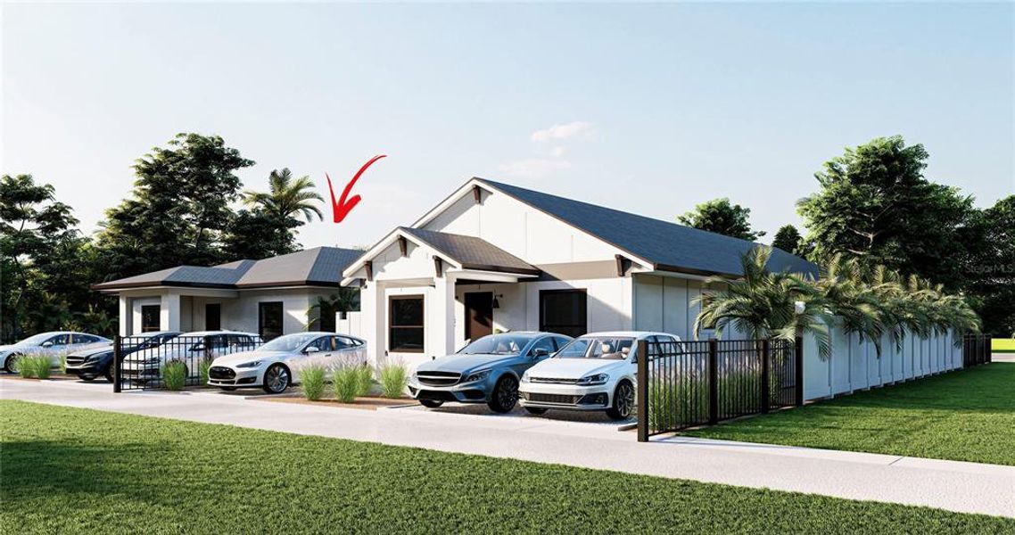 Image 19 of a home in .