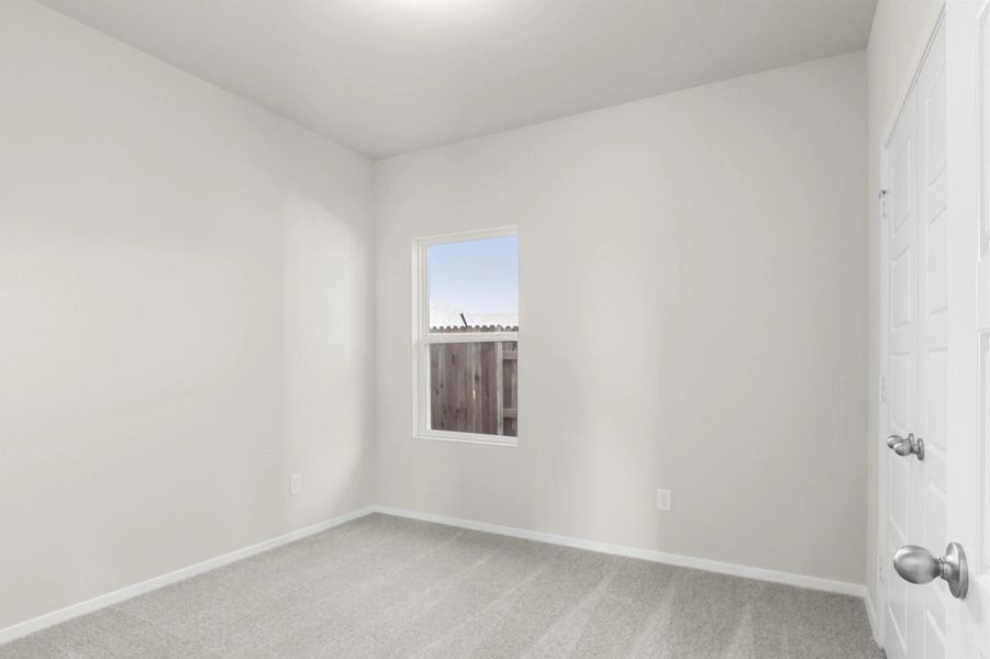 1450 Floor Plan Representative