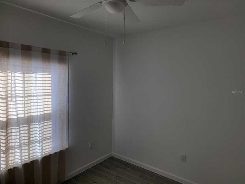 Spacious, unfurnished interior of a new home in , Ocala (Image 34). Spacious, unfurnished interior of a new home in , Ocala (Image 34).