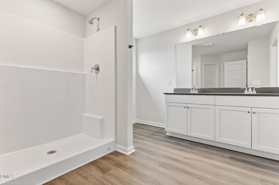 21-web-or-mls-DSC02108