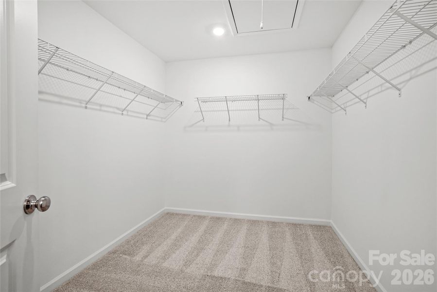 Representative Photo; Not of this home.
