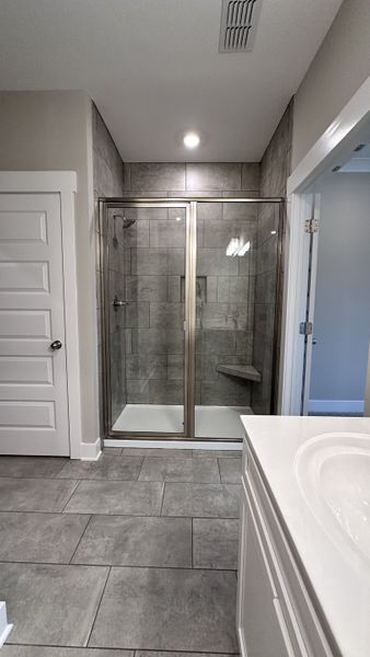 Image 66 of a home in Veterans Cove.