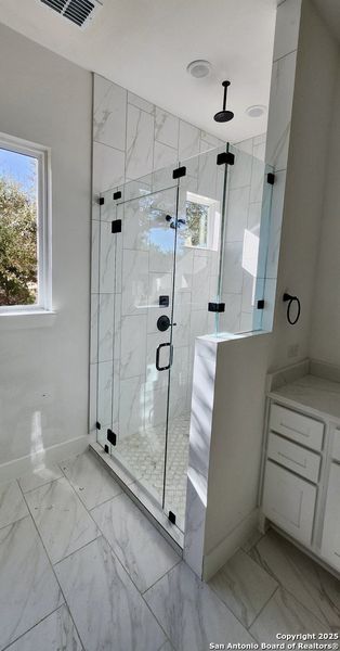 Image 16 of a home in .