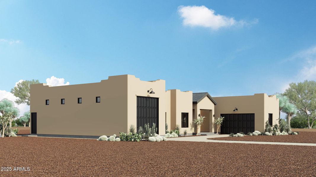 Exterior V2 (1) Exterior V2 (1)