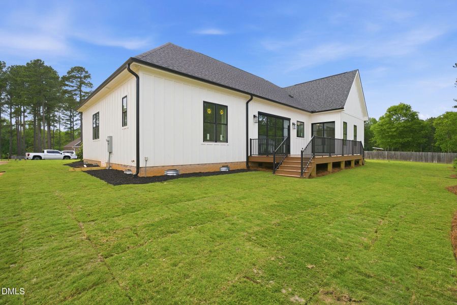 15-web-or-mls-dsc06553