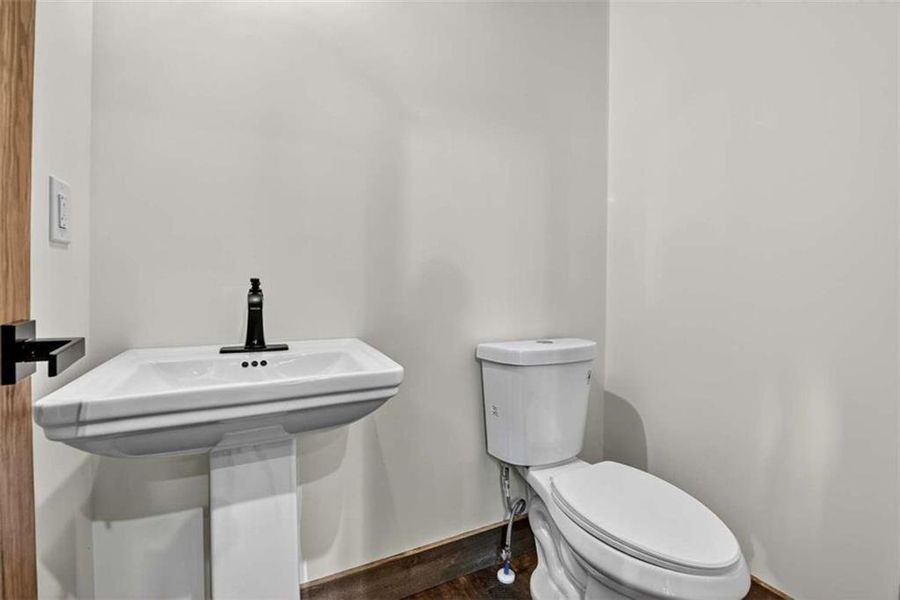 Image 48 of a home in .