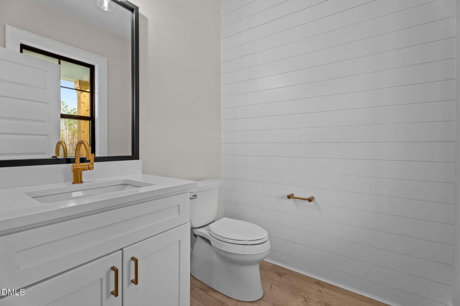 18-web-or-mls-DSC05479