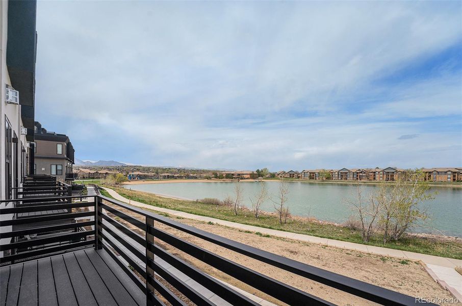 Image 24 of a home in Montmere at Autrey Shores. Image 24 of a home in Montmere at Autrey Shores.