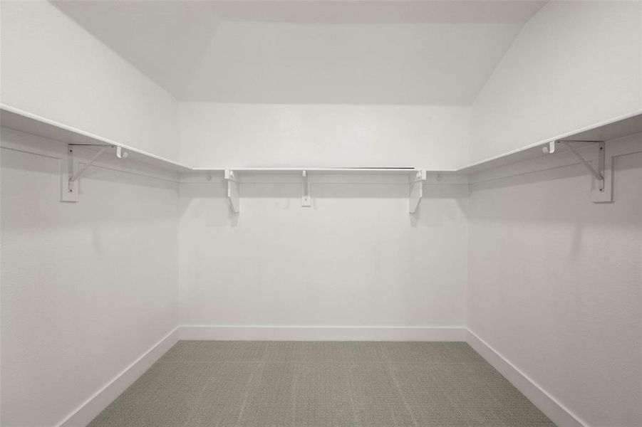 1624 Ginger- Primary Suite-6 1624 Ginger- Primary Suite-6