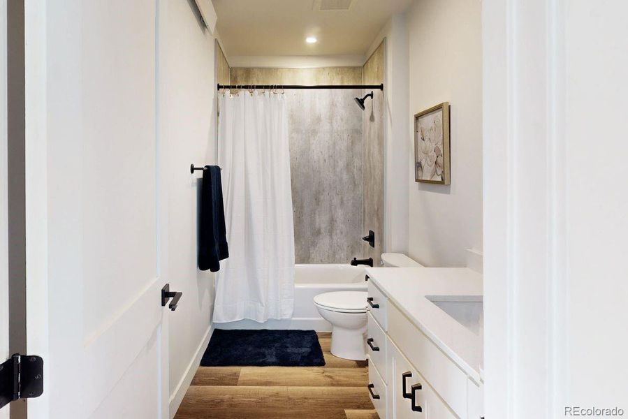 Harvard Model Home Photos. Same model home by same builder. Harvard Model Home Photos. Same model home by same builder.