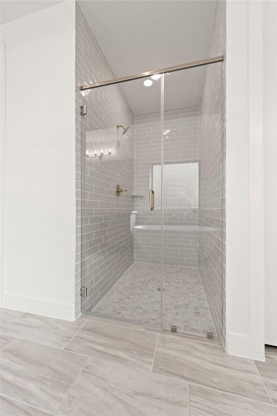 Image 23 of a home in ARTAVIA®.