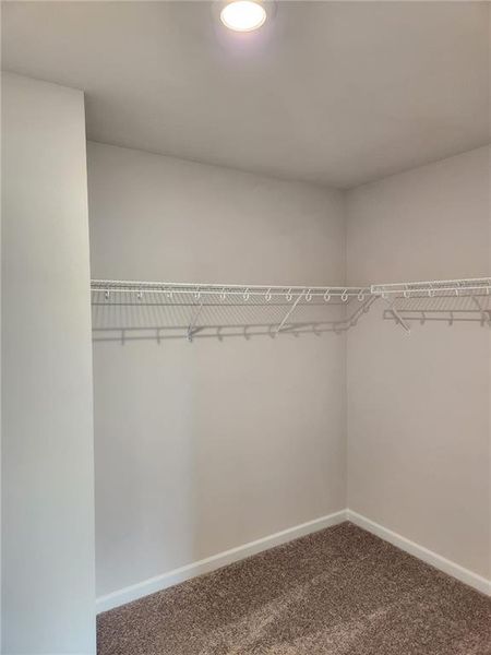 Spacious, unfurnished interior of a new home in , Loganville (Image 58). Spacious, unfurnished interior of a new home in , Loganville (Image 58).