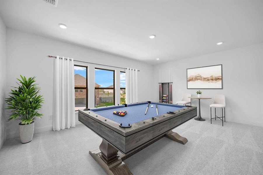 VIRTUALLY STAGED VIRTUALLY STAGED