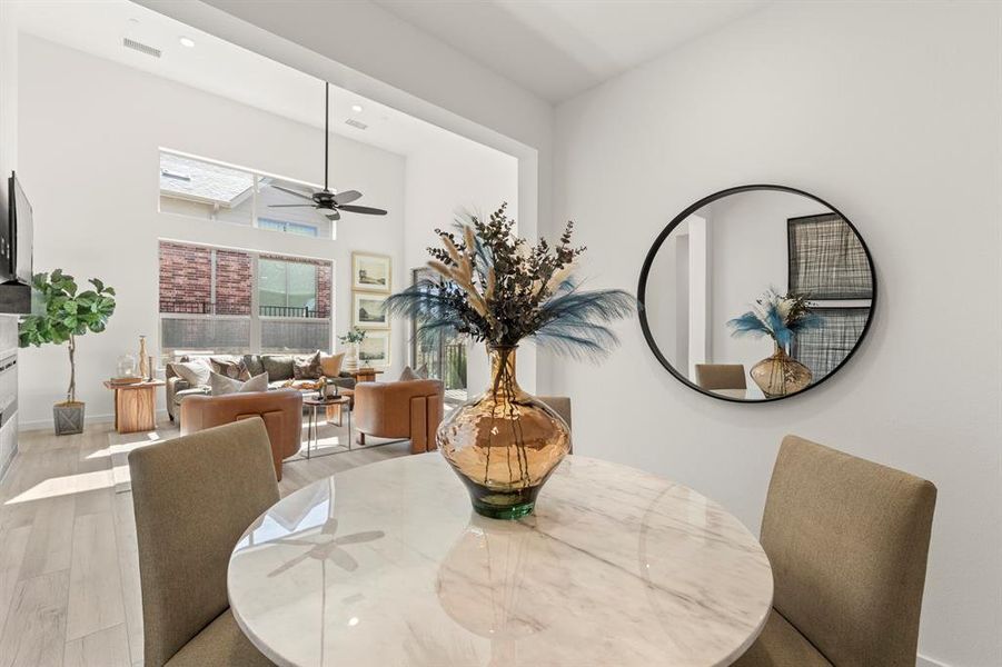 10. 12612 Audubon - Dining (2)