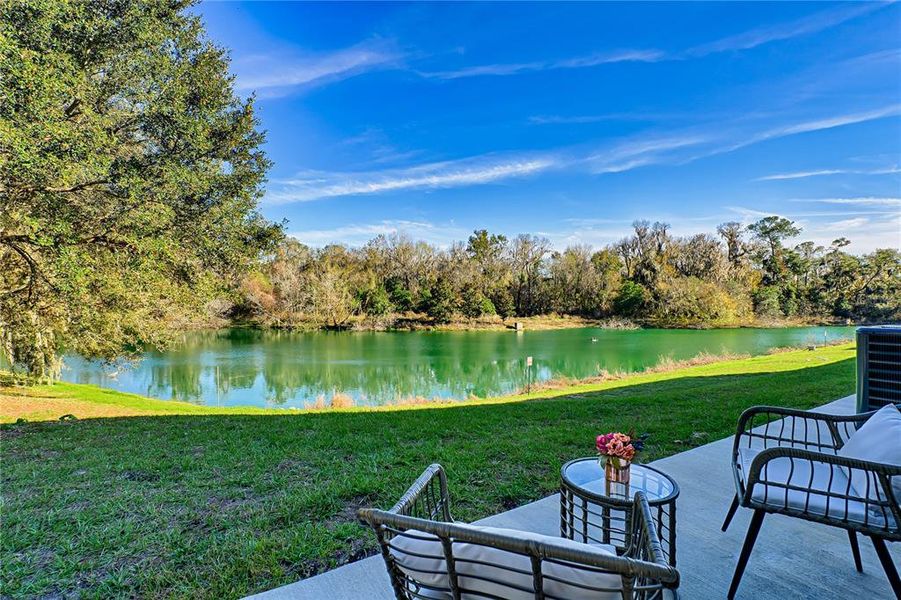 Image 23 of a home in .