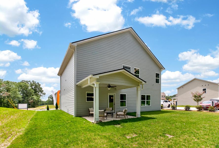 1610SterlingGrove-066 1610SterlingGrove-066