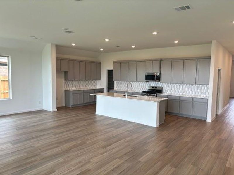 REPRESENTATIVE NOT ACTUAL HOME REPRESENTATIVE NOT ACTUAL HOME