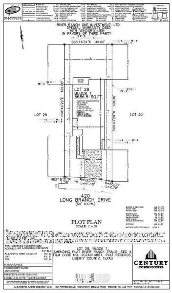 Image 22 of a home in River Ranch Trails. Image 22 of a home in River Ranch Trails.