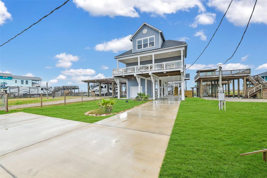 Community amenities in , Freeport (Image 28). Community amenities in , Freeport (Image 28).