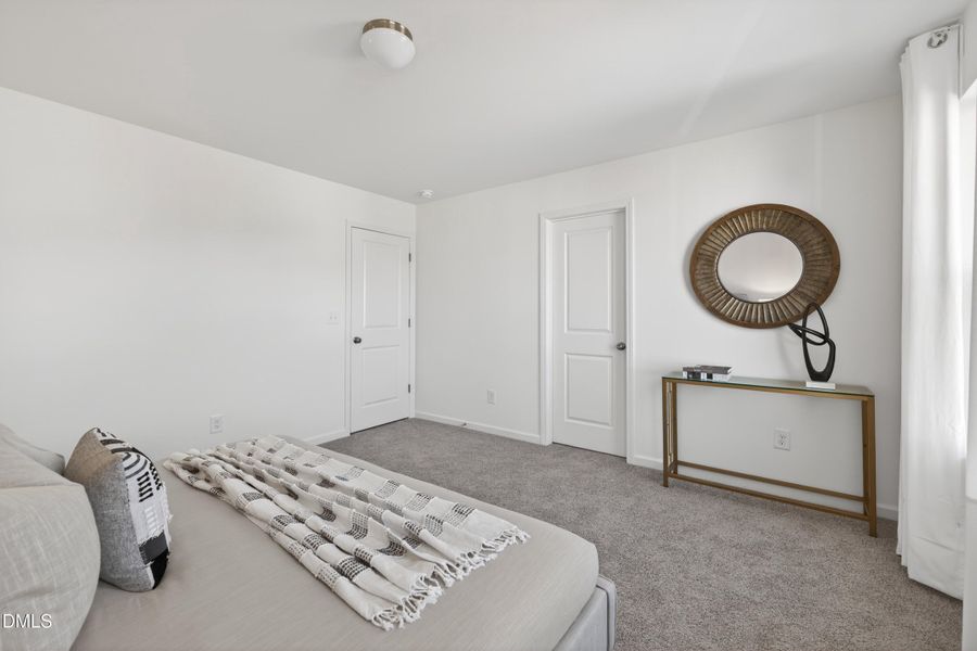 NTR 46 Shepherd 2041 EC1 IO (18)