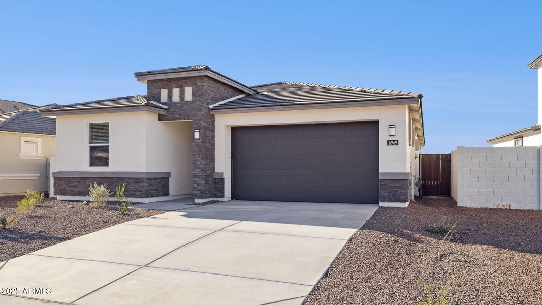 3908_Tamarron_Lot 2084_Aloravita_Peoria_