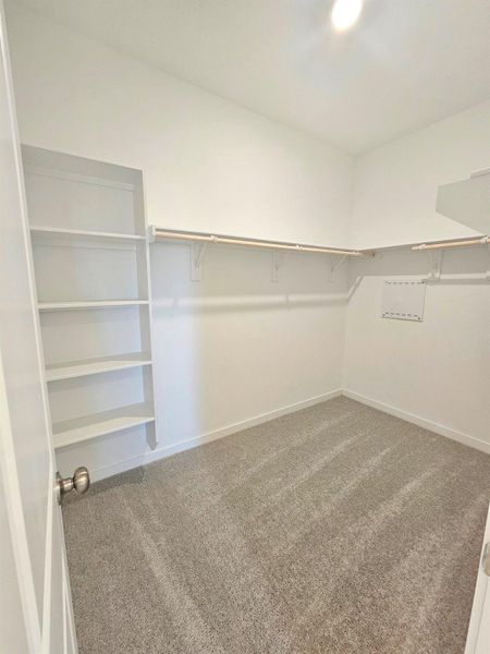 Pics are not of actual home. They are a representative of a home of the same floor plan Pics are not of actual home. They are a representative of a home of the same floor plan