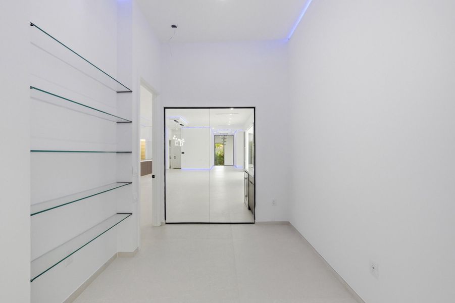 21_001__d4s7345 - Copy