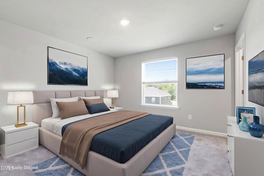 Rockface-(23) - Bedroom - Standard - 31