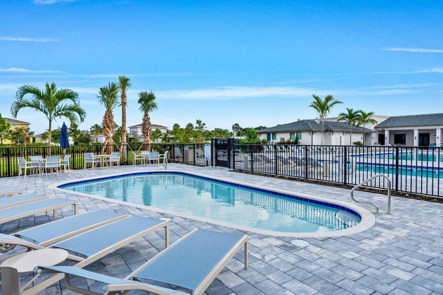 56-web-or-mls-53-print-42-print-A7402120