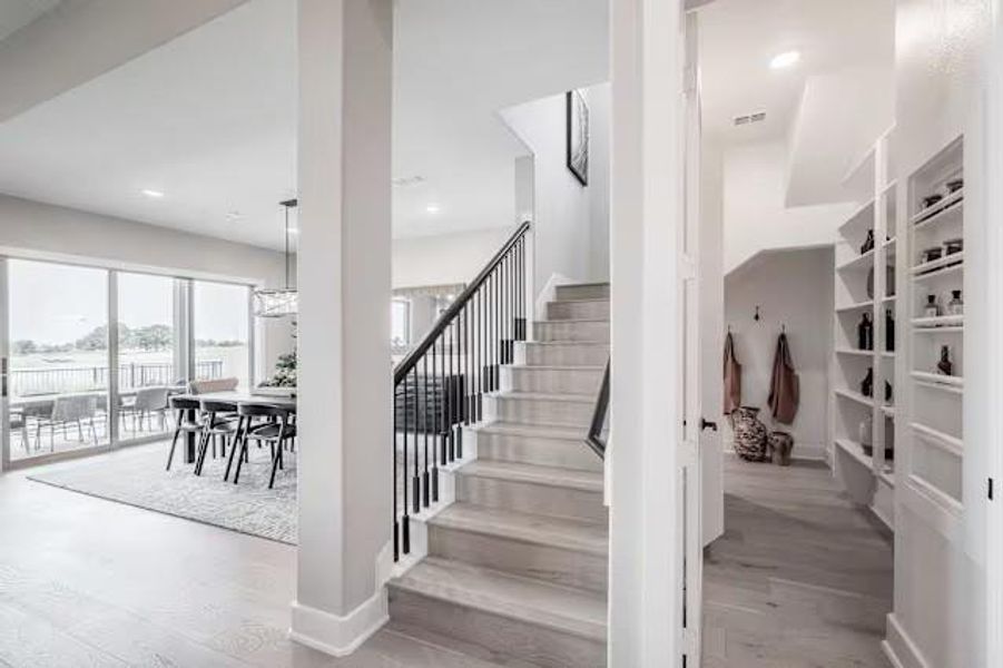 representative photo