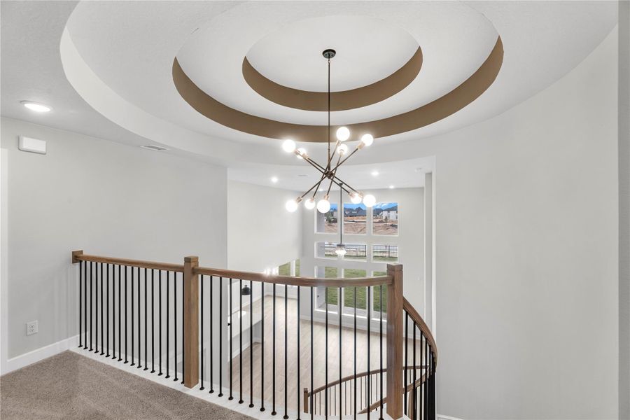 Image 27 of a home in Grange - 55'.