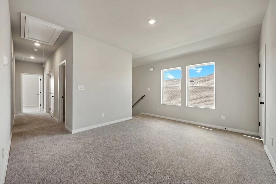 Loft