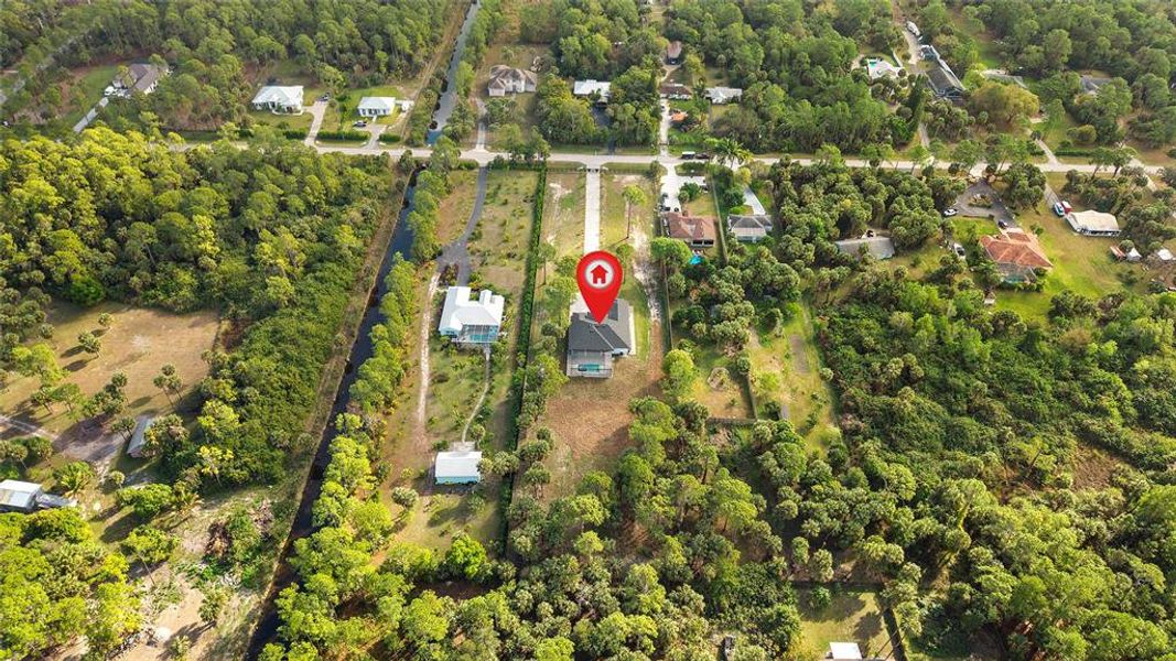 Image 51 of a home in .