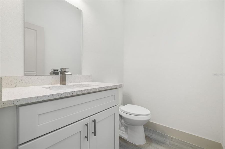 Image 38 of a home in . Image 38 of a home in .