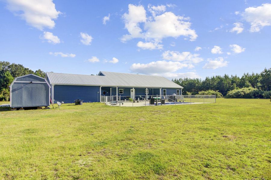 Image 27 of a home in .