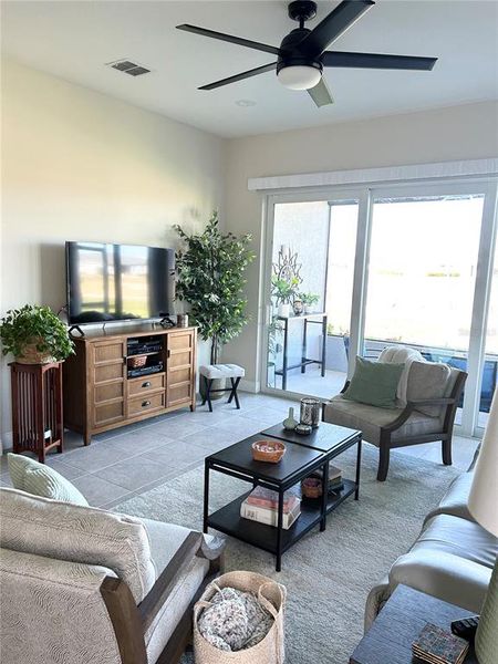 Community amenities in , Punta Gorda (Image 27).