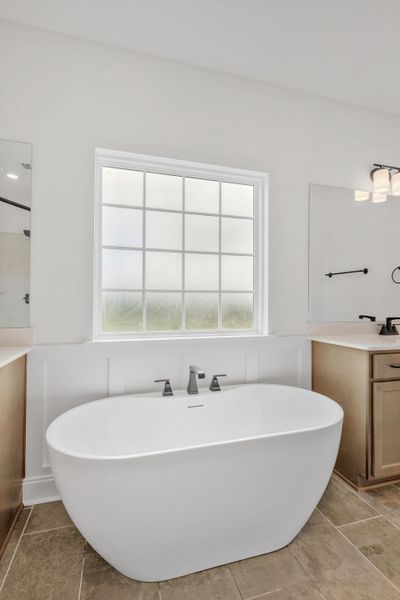 Stella • 7505 Shoal Mill Point LOT 41, Fairview TN