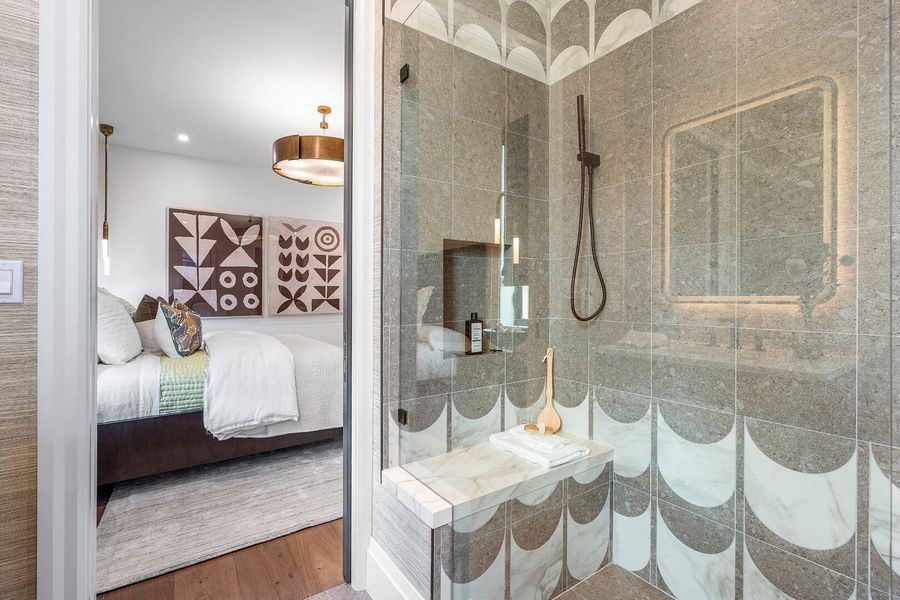 2212_Date_Palm_Road_70