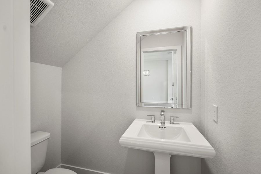 Image 44 of a home in The Woodlands Hills. Image 44 of a home in The Woodlands Hills.