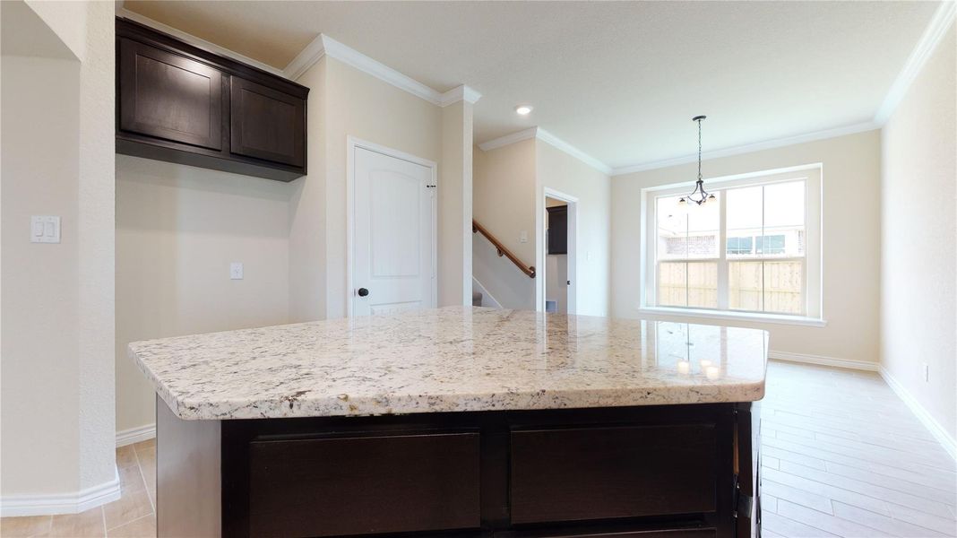 representative photo representative photo