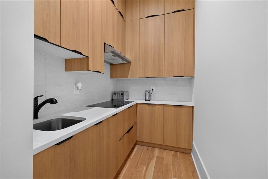 Image 114 of a home in .