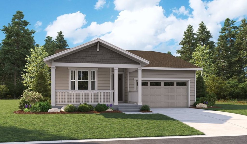 Avalon-D195-BarefootVillage Elevation B