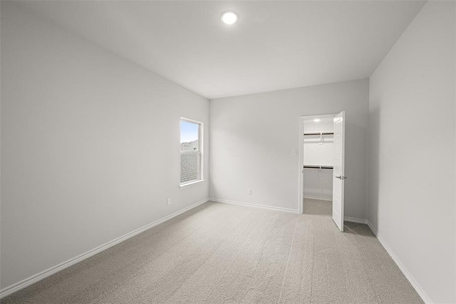 8413 Lavon- Bedroom-2 8413 Lavon- Bedroom-2